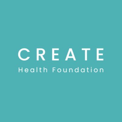 CREATE Health Foundation