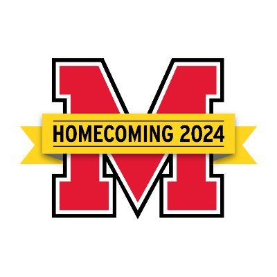 UMDHomecoming Profile Picture