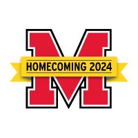 UMD Homecoming (@umdhomecoming) 's Twitter Profile