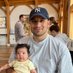 Matt Ehrenreich (@mattjehrenreich) Twitter profile photo Matt Ehrenreich (@mattjehrenreich) Twitter profile photo