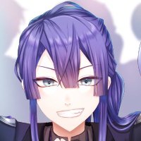 .recht. (@rehi1077kbg) 's Twitter Profile Photo .recht. (@rehi1077kbg) 's Twitter Profile Photo