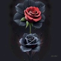 متقلب المزاج (@o6f5c) 's Twitter Profile