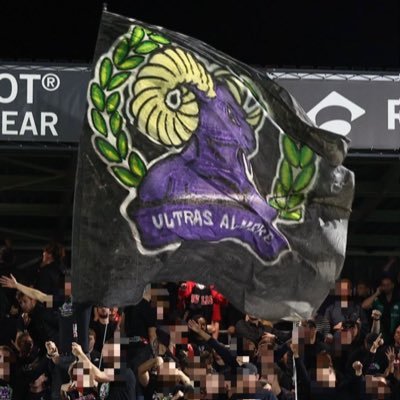 UA05 | voetbal kijken doe je thuis