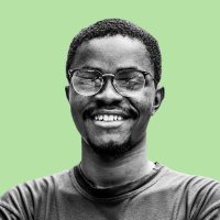 Rob Designs Co (@robdesignsco) 's Twitter Profile