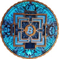 centennial.zen (@centennialminer) 's Twitter Profile