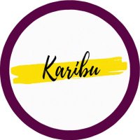 Karibu Leuven(@karibuleuven) 's Twitter Profileg