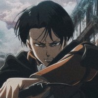 Kalin Erenditsov (@kalubercs) 's Twitter Profile Photo Kalin Erenditsov (@kalubercs) 's Twitter Profile Photo