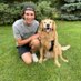 Sam Anderson (@sam_anderson34) Twitter profile photo Sam Anderson (@sam_anderson34) Twitter profile photo