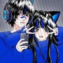 Ross Brandon - @ross_brand3300 - Twitter