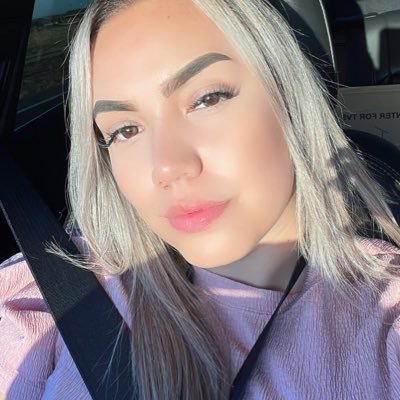 jessicaaa_30's profile picture. 