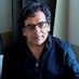 Halim Youssef (@halimyoussef20) Twitter profile photo Halim Youssef (@halimyoussef20) Twitter profile photo