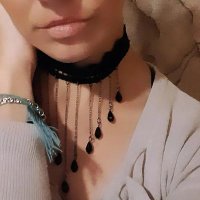 Weird Dream 🌺 (@dreem_co) 's Twitter Profile Photo Weird Dream 🌺 (@dreem_co) 's Twitter Profile Photo