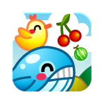 HungryDuckGame's profile picture. 