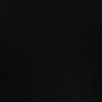 Kahke 🥯 (@mehmeth52331878) Twitter profile photo