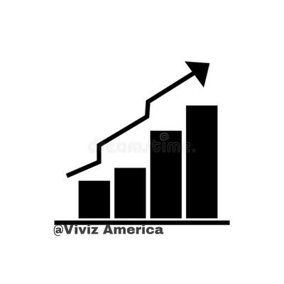 hello we are Viviz America we are an account dedicated to Viviz And Gfriend, We are looking for people who can manage this account, if you can talk to us