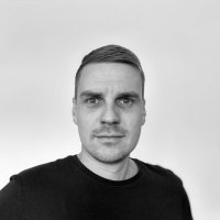 Viktor Maruna (@viktormaruna) 's Twitter Profile