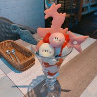 てぃな✤ (@tina_apex_o0) 's Twitter Profile
