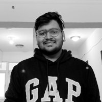 Ankit Anand (@imankitanand_) 's Twitter Profile