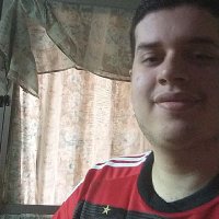 Girafão (5x , 3x e 39x) 🏆❤️🖤🦒🦒 (@parisaogirafa18) 's Twitter Profile