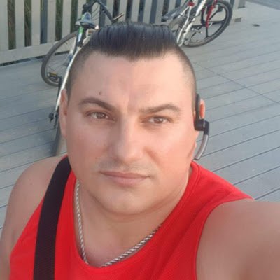 valentinra47887's profile picture. 