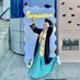 Esraa rezk (@esraarezk1511) Twitter profile photo Esraa rezk (@esraarezk1511) Twitter profile photo