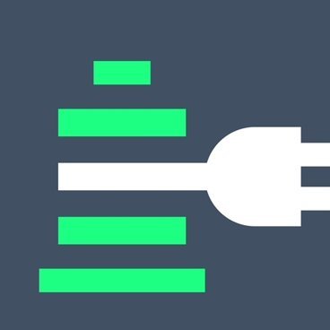 ChargEasy is a pioneer in software development and networking for charging hosts and users. We make it easy for EV owners to find convenient and affordable char