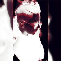 $amuel 🐺 (@samuudz) 's Twitter Profile