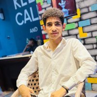 Andro Hany (@androhany225439) 's Twitter Profile