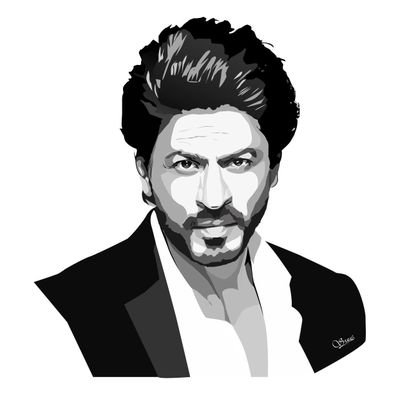 @AmitKum74225981