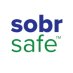 SOBRsafe (@sobrsafe) Twitter profile photo SOBRsafe (@sobrsafe) Twitter profile photo