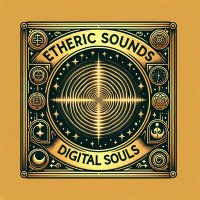 Etheric Sounds(@EthericSounds) 's Twitter Profileg
