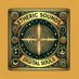 Etheric Sounds (@EthericSounds) Twitter profile photo