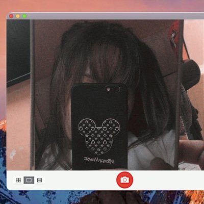 DreamShane_'s profile picture. BrightWins ☀️🐰, Babii 🍼💚, Bubble 🖤💙🫧, AquaBears 🐳🐻, Sats 🪐, Unit 💜, PeBaCa ❤️💚💙, Narawin 🐻🐼, Dungjang 💛, Lykyou 🐺, SkyNani ☁️🌸