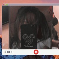 Dream ☁️ (@dreamshane_) 's Twitter Profile