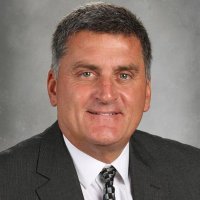 Tim Conrad (@stmcprincipal) 's Twitter Profile Photo Tim Conrad (@stmcprincipal) 's Twitter Profile Photo