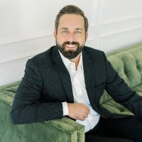 Matthew Kirby (@mkirbs5) 's Twitter Profile