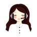 김은혜 (@icz0794jynxs) Twitter profile photo 김은혜 (@icz0794jynxs) Twitter profile photo