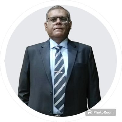 Golden_Topaz's profile picture. 