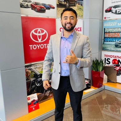 fraor11's profile picture. 