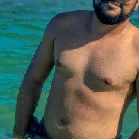 Moreno de Maceió (@morenodemac3io) 's Twitter Profile