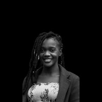 Daisy Nyaburu(@DaisyNyaburu) 's Twitter Profile Photo