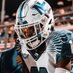 Ja'Quarian Robinson|Returnnof11| (@jaquarian11) Twitter profile photo Ja'Quarian Robinson|Returnnof11| (@jaquarian11) Twitter profile photo
