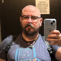 the real iotapup (@iotapup) 's Twitter Profile Photo