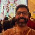 Saptarshi Mandal (@saptmandal) Twitter profile photo Saptarshi Mandal (@saptmandal) Twitter profile photo