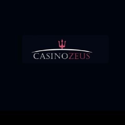 divierte y gana!!
en el casino Zeus tenemos muchos juegos para lo que tú quieras como apuestas deportivas, slots, ruleta, blackjack, concursos y muchas cosas má