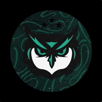 Equipe amadora de League of Legends.
#VamosCorujas 🦉 https://t.co/6Uzpi4Ge34