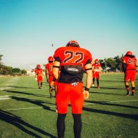 Gavyn France (@gavynfrance34) 's Twitter Profile