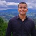 Jairo Tunisse (@jairotunisse) Twitter profile photo Jairo Tunisse (@jairotunisse) Twitter profile photo