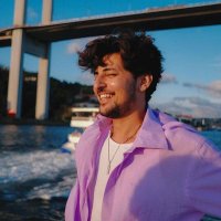 ruDRaa | DARD - DReam ALBUM 2.O 🥹💙⛈️ (@rudradrdz) 's Twitter Profile