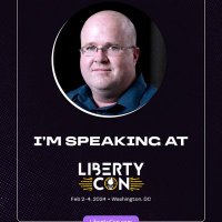 David Preston (@dpreston2020) 's Twitter Profile